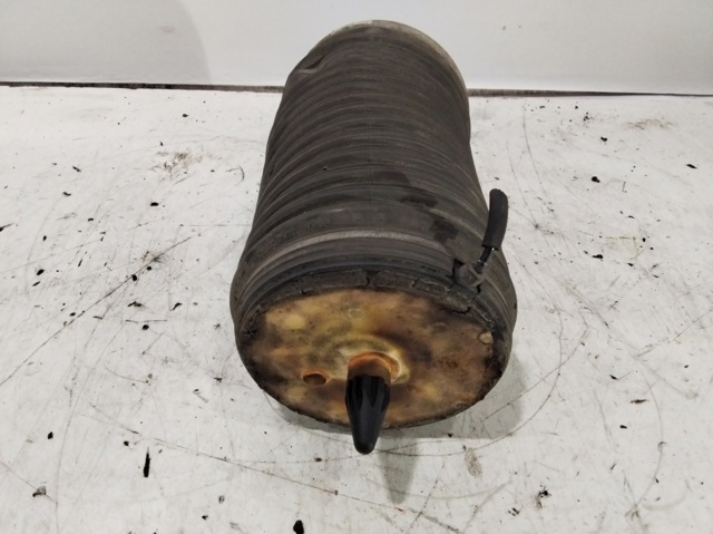 4G0616001T VAG