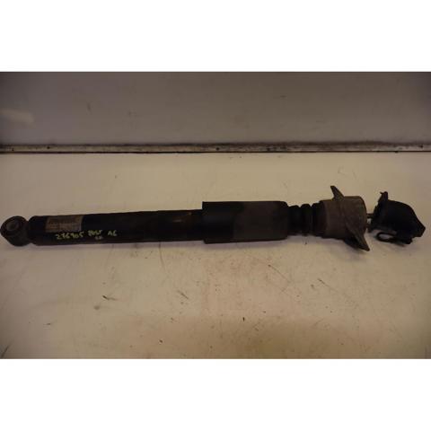 4G0616031AC VAG