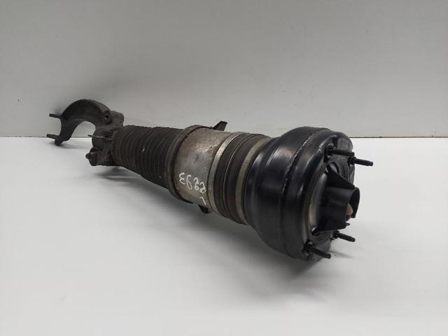 Comprar Amortiguador delantero Audi A8  4H2, 4H8, 4HC, 4HL a bajo precio