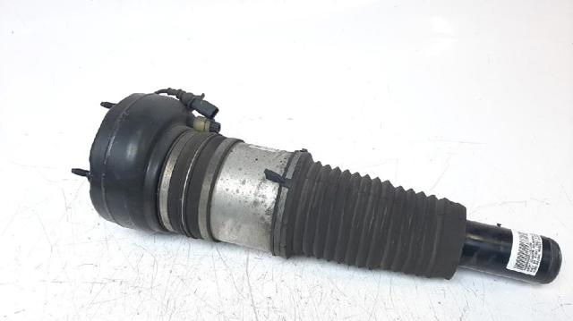4G0616039AL VAG