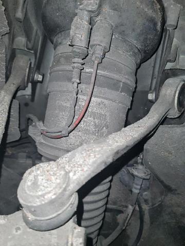 4G0616039AM VAG