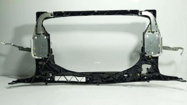 4G0805594 VAG