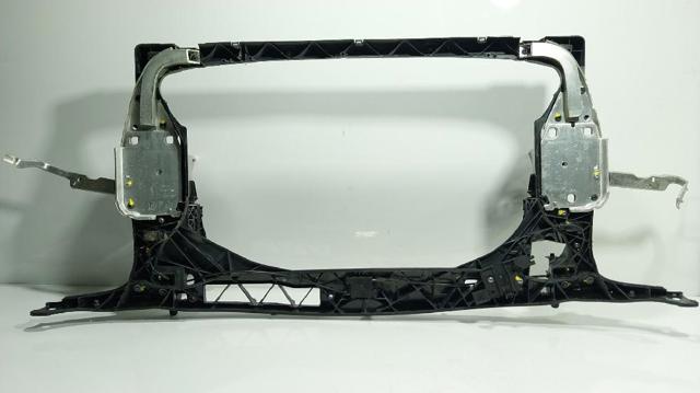 VAG 4G0805594 Panel de soporte del radiador y montaje de faros  comprar en Albacete