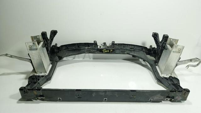 4G0805594 VAG Panel de soporte del radiador y montaje de faros  comprar en Lleida
