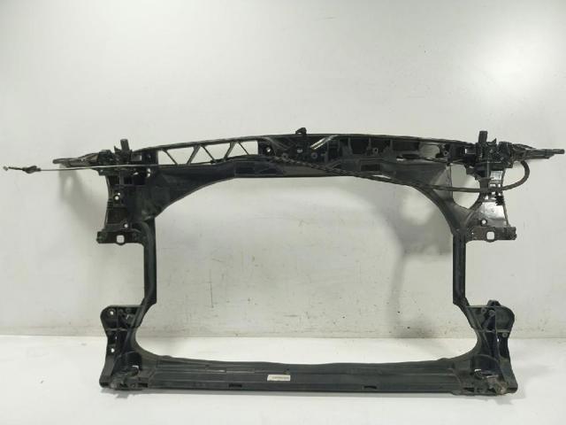 4G0805594 VAG