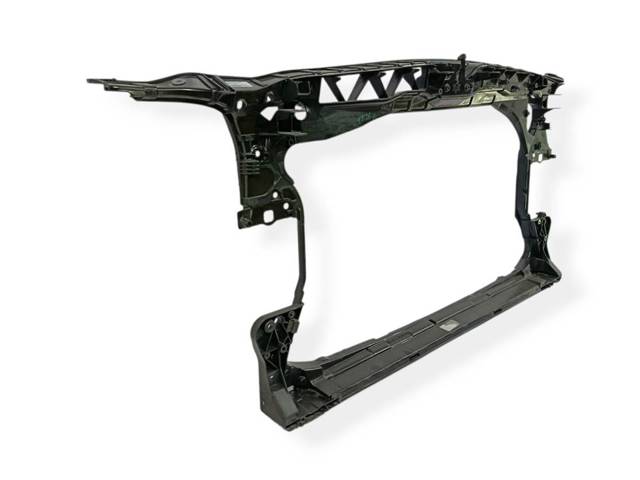 Comprar Soporte de radiador A7 4GA, 4GF