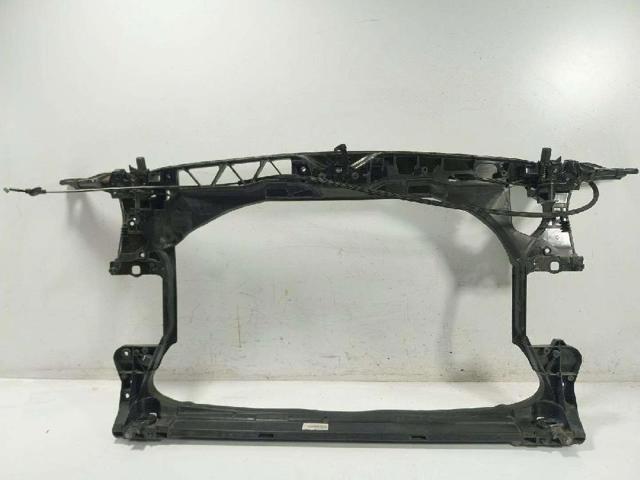 4G0805594 VAG