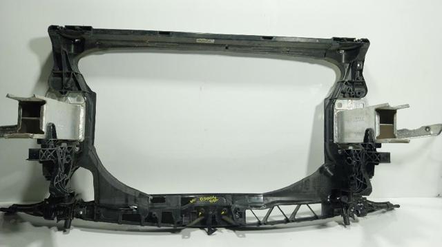 VAG 4G0805594 Soporte de radiador  en stock Valencia