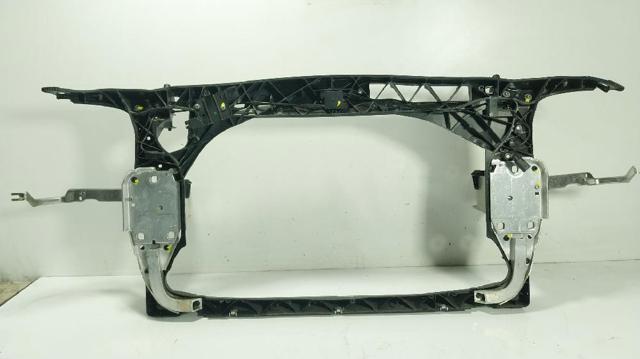 4G0805594 VAG