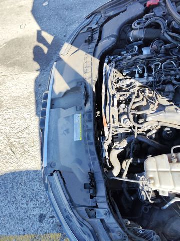 4G0805594 VAG