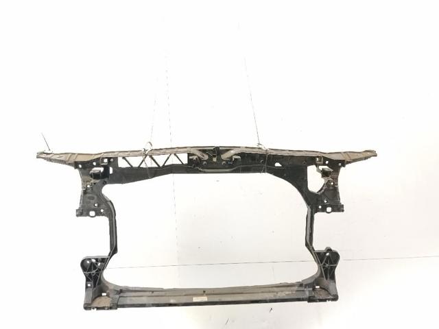 Soporte de radiador para Audi A7 (4GA, 4GF)