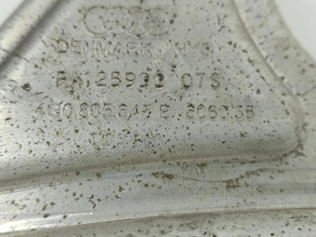 4G0805645B VAG