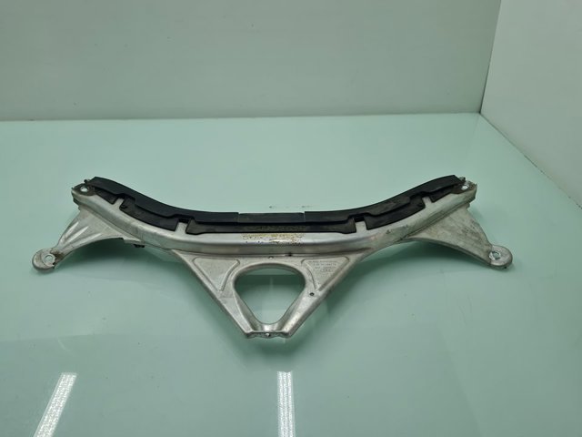 4G0805645B VAG