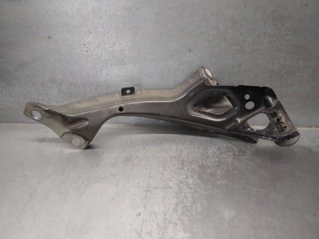 4G0805816 VAG