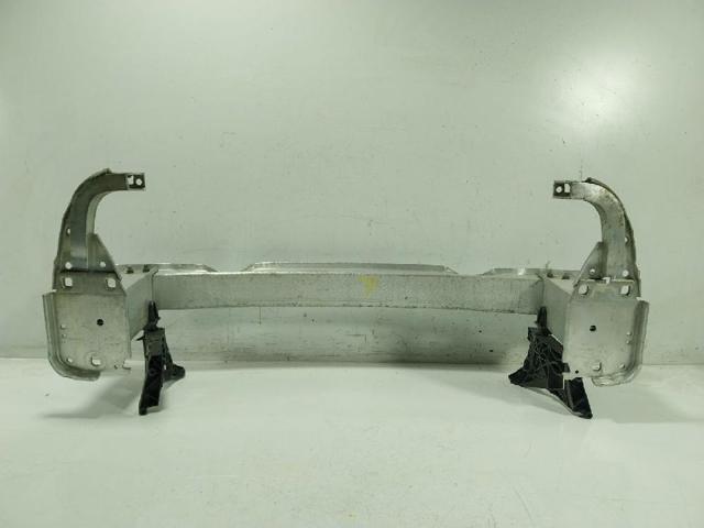 4G0807113A VAG Refuerzo de parachoques delantero  disponible Vigo