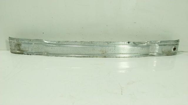 VAG 4G0807113A Refuerzo de parachoques delantero  disponible Lugo