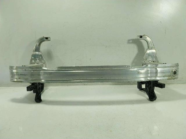 Refuerzo paragolpes delantero para Audi A6  (4G2, 4GC)