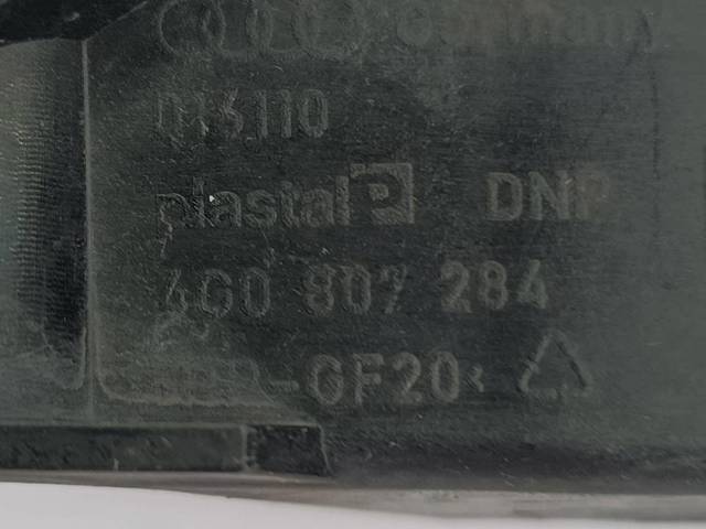 4G0807284 VAG