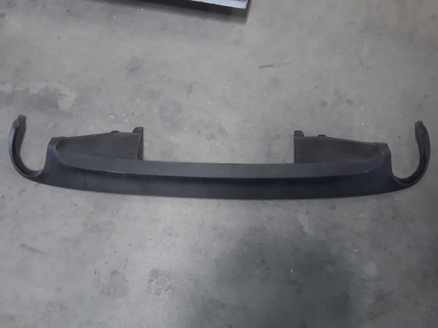 4G0807521A VAG