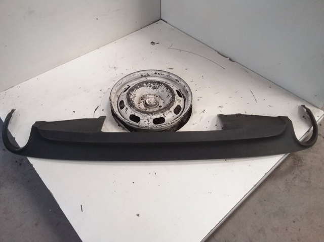 4G0807521A VAG