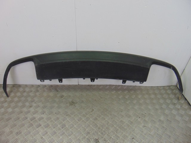 4G0807521P VAG