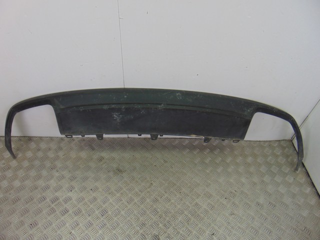 4G0807521P VAG