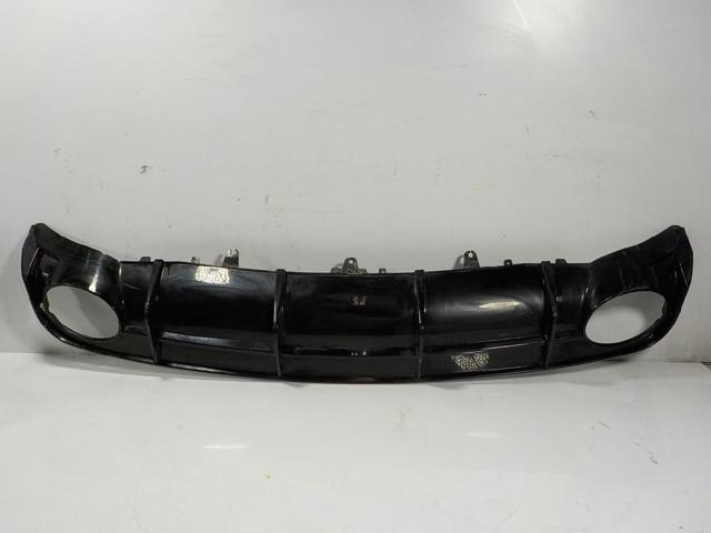 4G0807521R3FZ VAG