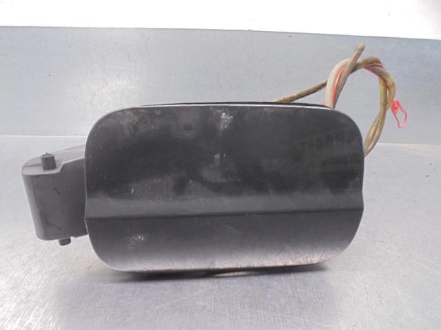 4G0809906B VAG