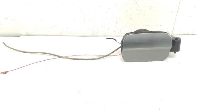 4G0809906C VAG