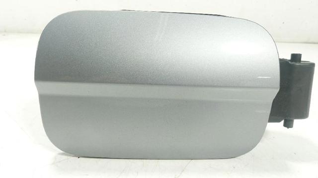 Tapa de la gasolina para Audi A6 4G2, 4GC