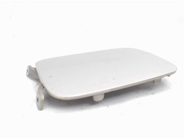Tapón combustible para Audi A6  (4G2, 4GC)