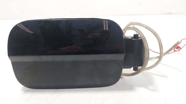 Tapón exterior combustible para Audi A6  (4G2, 4GC)