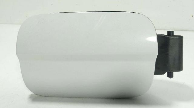 Tapon depósito de gasolina Audi A6  (4G2, 4GC)