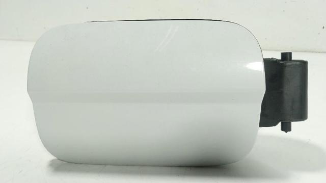 Comprar Tapa de depósito de combustible A6  4G2, 4GC