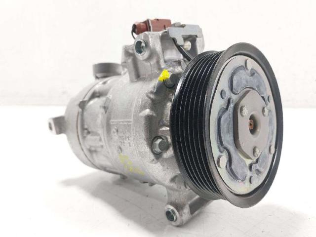 4G0816803E VAG