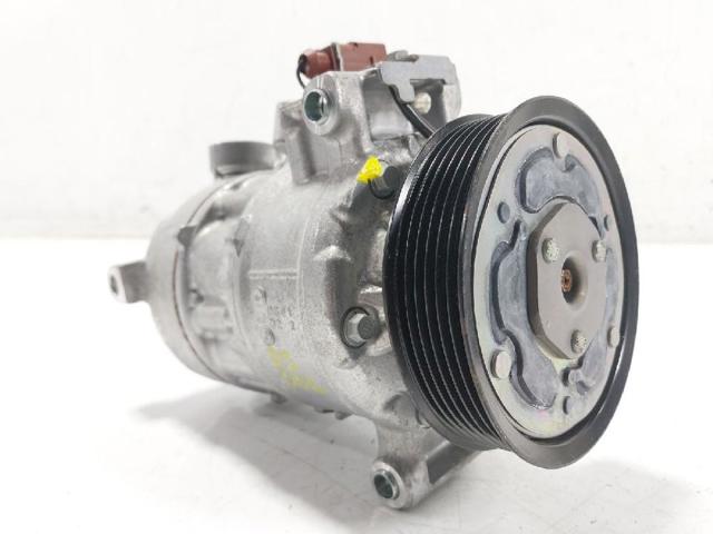 4G0816803E VAG