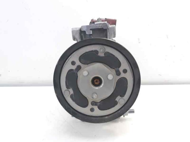 4G0816803E VAG