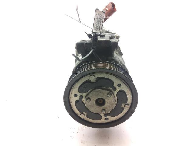4G0816803E VAG