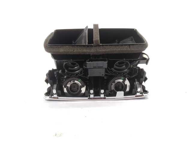 4G0819203 VAG