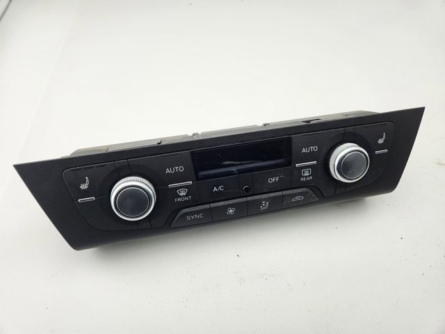 4G0820043CD VAG