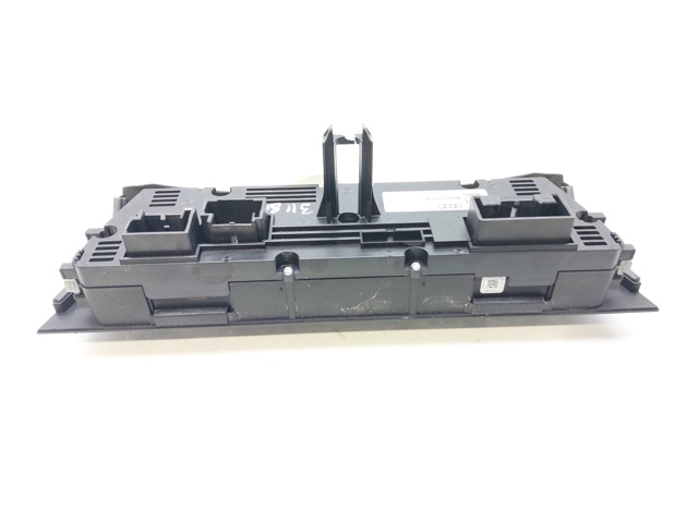 Elemento de control aire acondicionado Audi A6  (4G2, 4GC)