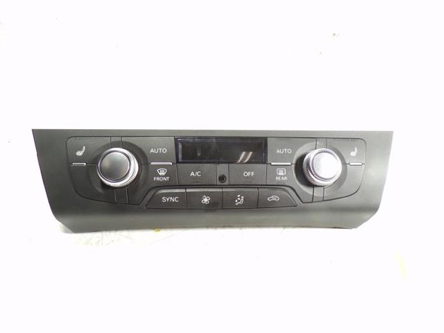 4G0820043CD5PR VAG