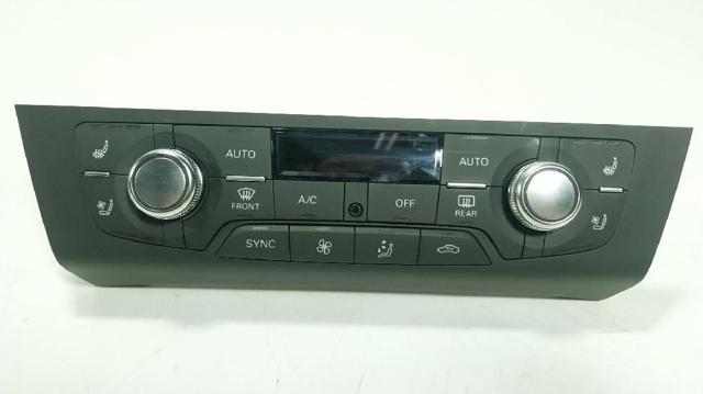 4G0820043CE VAG