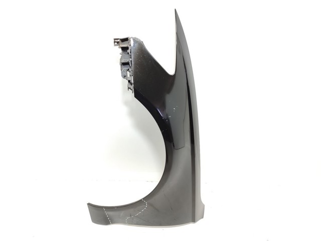4G0821101 Aleta delantera izquierda  comprar en Reus