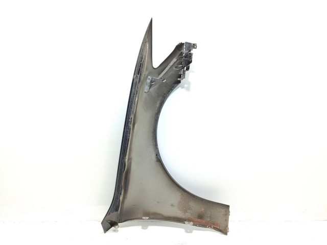 4G0821101 VAG Aleta delantera izquierda  comprar en Oviedo