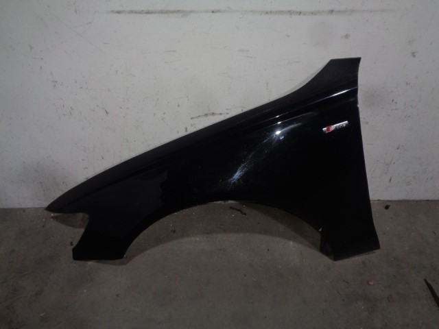 4G0821101 Aleta delantera izquierda comprar Girona