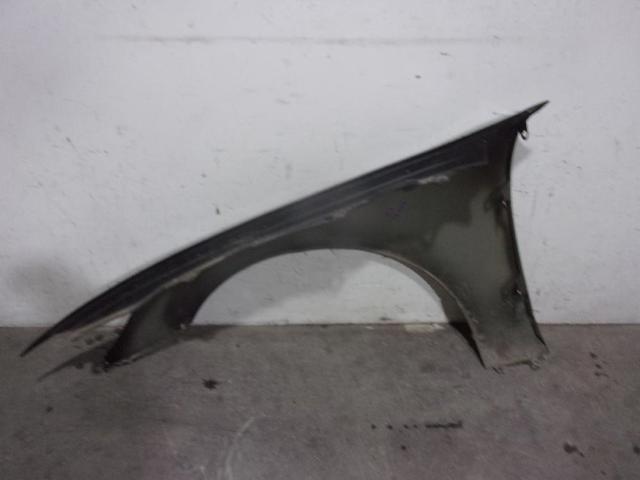 4G0821102 Aleta comprar Sevilla