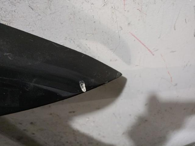 4G0821102 VAG Aleta delantera derecha  comprar en Lleida