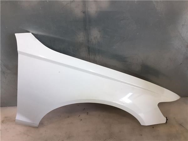 VAG 4G0821102 Aleta comprar Tarragona