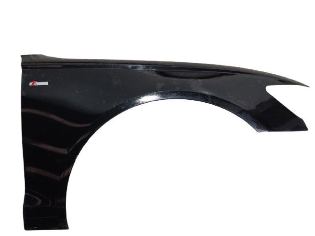 4G0821102 VAG Aleta comprar Alcalá